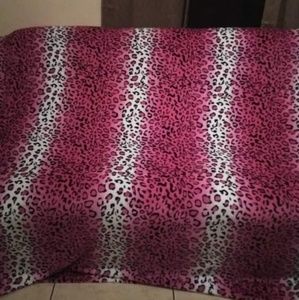 Cobijas delgadas nuevas